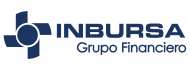 grupo-financiero-inbursa-logo-vector